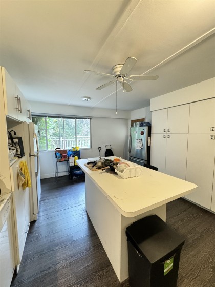 Photo 18 at 3019 W 43rd Avenue, Kerrisdale, Vancouver West