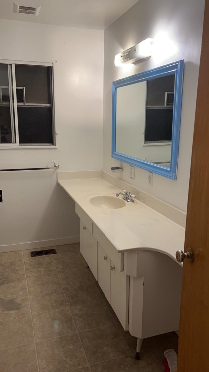 Photo 15 at 3019 W 43rd Avenue, Kerrisdale, Vancouver West