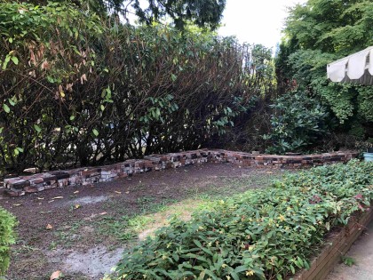 Photo 4 at 3019 W 43rd Avenue, Kerrisdale, Vancouver West