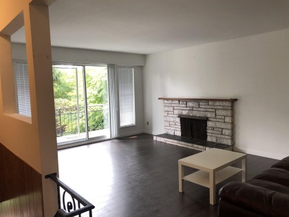 Photo 8 at 3019 W 43rd Avenue, Kerrisdale, Vancouver West