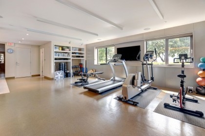 Photo 33 at 1600 - 1919 Beach Avenue, West End VW, Vancouver West