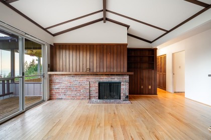Photo 24 at 3898 Southridge Avenue, Bayridge, West Vancouver