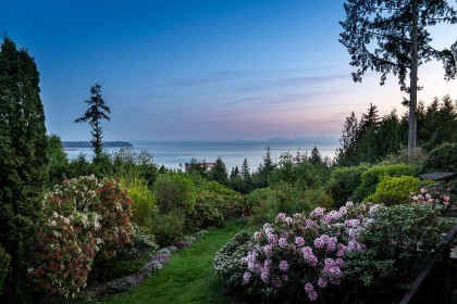 Photo 33 at 3898 Southridge Avenue, Bayridge, West Vancouver