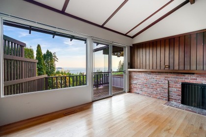 Photo 25 at 3898 Southridge Avenue, Bayridge, West Vancouver
