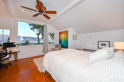 Photo 1 at 3981 W 11th Avenue, Point Grey, Vancouver West