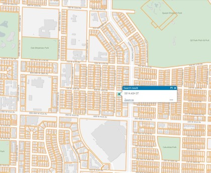 Photo 8 at 5514 Ash Street, Cambie, Vancouver West