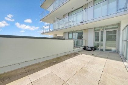 Photo 5 at 602 - 7418 Paulson Street, South Cambie, Vancouver West