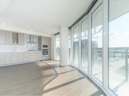 Photo 8 at 1885 - 87 Nelson Street, Yaletown, Vancouver West