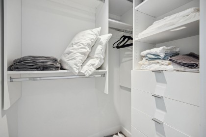 Photo 17 at 2002 - 1111 Richards Street, Downtown VW, Vancouver West