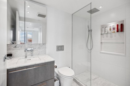 Photo 16 at 2002 - 1111 Richards Street, Downtown VW, Vancouver West