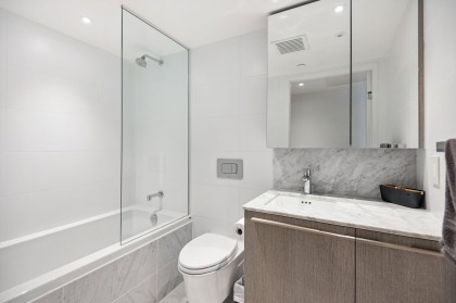 Photo 20 at 2002 - 1111 Richards Street, Downtown VW, Vancouver West