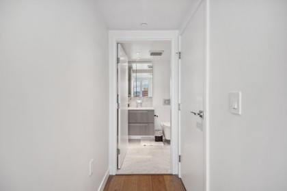 Photo 15 at 2002 - 1111 Richards Street, Downtown VW, Vancouver West