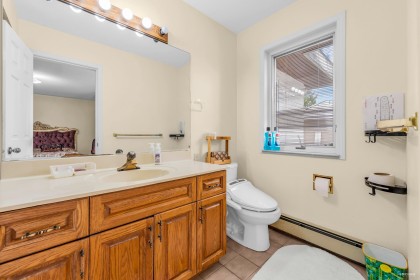 Photo 16 at 1338 W 54th Avenue, South Granville, Vancouver West