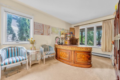 Photo 14 at 1338 W 54th Avenue, South Granville, Vancouver West