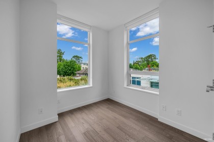 Photo 23 at 303 - 5077 Cambie Street, Cambie, Vancouver West