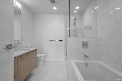 Photo 27 at 303 - 5077 Cambie Street, Cambie, Vancouver West