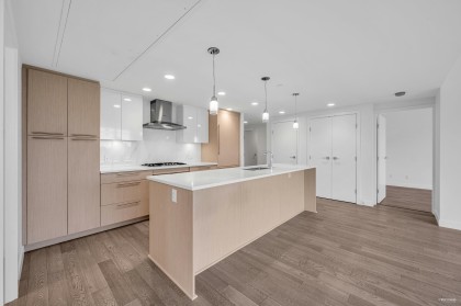 Photo 2 at 303 - 5077 Cambie Street, Cambie, Vancouver West