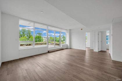 Photo 6 at 303 - 5077 Cambie Street, Cambie, Vancouver West