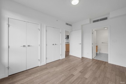 Photo 17 at 303 - 5077 Cambie Street, Cambie, Vancouver West