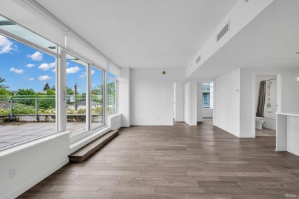 Photo 16 at 303 - 5077 Cambie Street, Cambie, Vancouver West