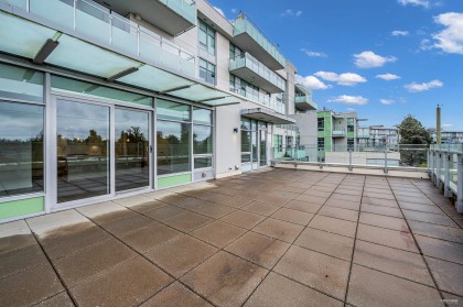 Photo 32 at 303 - 5077 Cambie Street, Cambie, Vancouver West