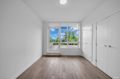 Photo 20 at 303 - 5077 Cambie Street, Cambie, Vancouver West