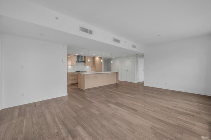 Photo 9 at 303 - 5077 Cambie Street, Cambie, Vancouver West