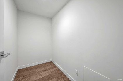 Photo 30 at 303 - 5077 Cambie Street, Cambie, Vancouver West