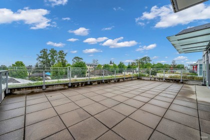 Photo 34 at 303 - 5077 Cambie Street, Cambie, Vancouver West