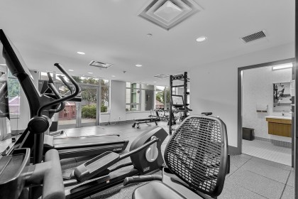 Photo 38 at 303 - 5077 Cambie Street, Cambie, Vancouver West