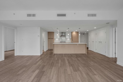 Photo 10 at 303 - 5077 Cambie Street, Cambie, Vancouver West