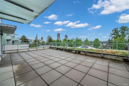 Photo 33 at 303 - 5077 Cambie Street, Cambie, Vancouver West