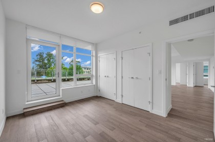 Photo 18 at 303 - 5077 Cambie Street, Cambie, Vancouver West