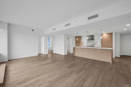 Photo 11 at 303 - 5077 Cambie Street, Cambie, Vancouver West