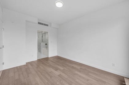 Photo 19 at 303 - 5077 Cambie Street, Cambie, Vancouver West