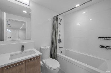 Photo 29 at 303 - 5077 Cambie Street, Cambie, Vancouver West