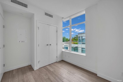 Photo 25 at 303 - 5077 Cambie Street, Cambie, Vancouver West