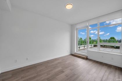 Photo 21 at 303 - 5077 Cambie Street, Cambie, Vancouver West