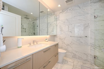 Photo 12 at 804 - 3533 Ross Drive, University VW, Vancouver West