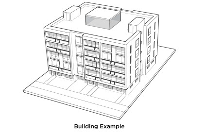 Photo 1 at 2122 W 33rd Avenue, Quilchena, Vancouver West