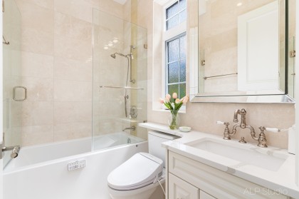 Photo 23 at 6038 Marguerite Street, South Granville, Vancouver West