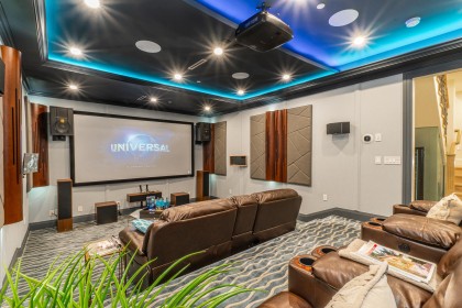 Photo 32 at 6038 Marguerite Street, South Granville, Vancouver West