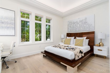 Photo 24 at 6038 Marguerite Street, South Granville, Vancouver West