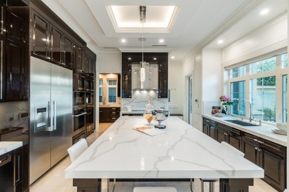 Photo 14 at 6038 Marguerite Street, South Granville, Vancouver West