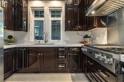 Photo 15 at 6038 Marguerite Street, South Granville, Vancouver West