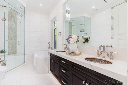 Photo 19 at 6038 Marguerite Street, South Granville, Vancouver West