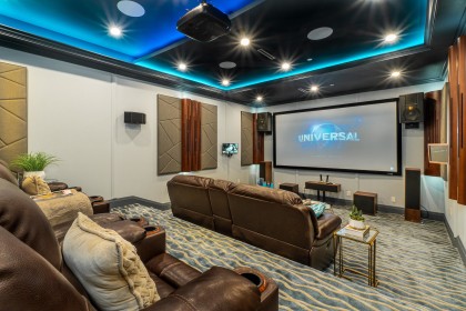 Photo 31 at 6038 Marguerite Street, South Granville, Vancouver West