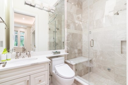 Photo 25 at 6038 Marguerite Street, South Granville, Vancouver West