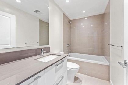 Photo 17 at 701 - 3487 Binning Road, University VW, Vancouver West