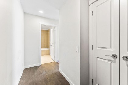 Photo 16 at 701 - 3487 Binning Road, University VW, Vancouver West